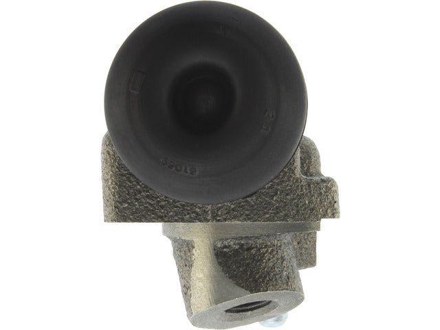 Drum Brake Wheel Cylinder Centric Parts 134.62028