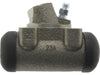 Drum Brake Wheel Cylinder Centric Parts 134.62028