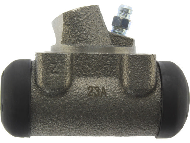 Drum Brake Wheel Cylinder Centric Parts 134.62028