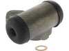 Drum Brake Wheel Cylinder Centric Parts 134.62029
