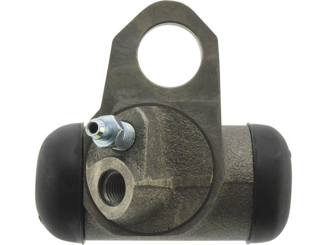 Drum Brake Wheel Cylinder Centric Parts 134.62029