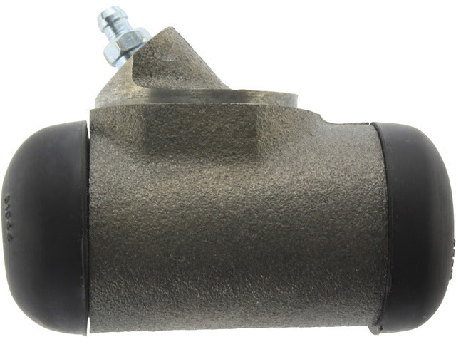 Drum Brake Wheel Cylinder Centric Parts 134.62029