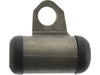 Drum Brake Wheel Cylinder Centric Parts 134.62029