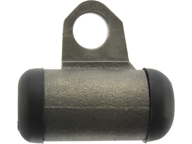 Drum Brake Wheel Cylinder Centric Parts 134.62029