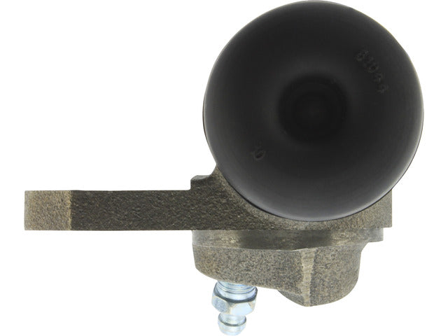 Drum Brake Wheel Cylinder Centric Parts 134.62029