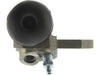 Drum Brake Wheel Cylinder Centric Parts 134.62029