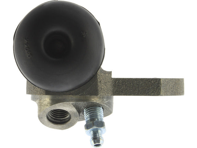 Drum Brake Wheel Cylinder Centric Parts 134.62029