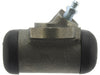 Drum Brake Wheel Cylinder Centric Parts 134.62029