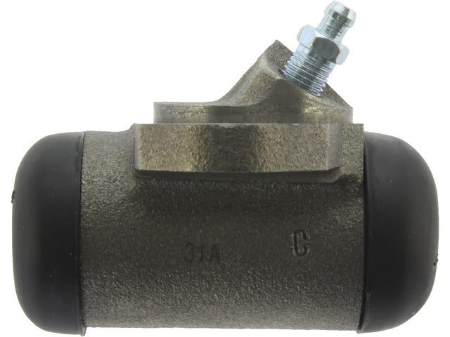 Drum Brake Wheel Cylinder Centric Parts 134.62029