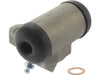 Drum Brake Wheel Cylinder Centric Parts 134.62030