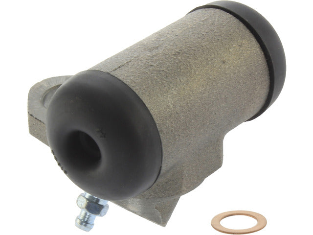 Drum Brake Wheel Cylinder Centric Parts 134.62030