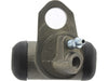 Drum Brake Wheel Cylinder Centric Parts 134.62030