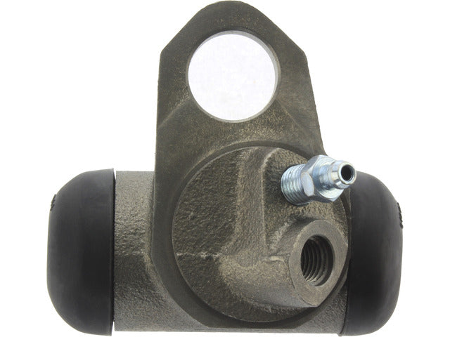 Drum Brake Wheel Cylinder Centric Parts 134.62030