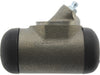 Drum Brake Wheel Cylinder Centric Parts 134.62030