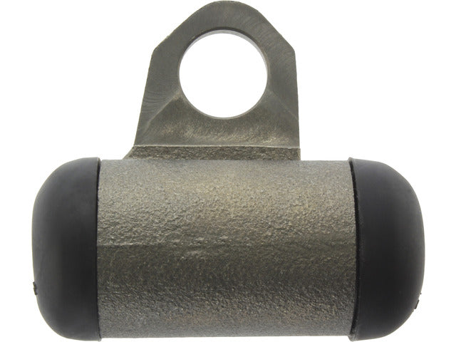 Drum Brake Wheel Cylinder Centric Parts 134.62030