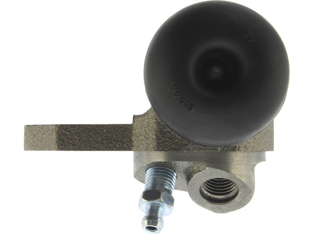 Drum Brake Wheel Cylinder Centric Parts 134.62030