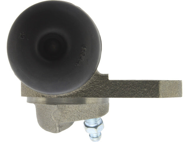 Drum Brake Wheel Cylinder Centric Parts 134.62030