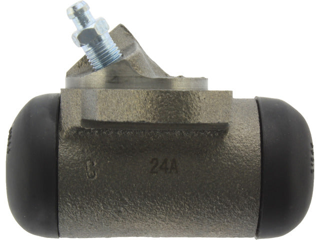 Drum Brake Wheel Cylinder Centric Parts 134.62030