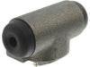 Drum Brake Wheel Cylinder Centric Parts 134.62031