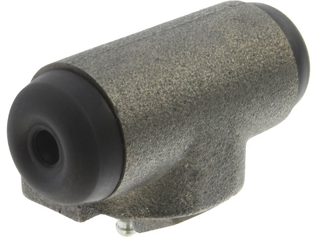 Drum Brake Wheel Cylinder Centric Parts 134.62031