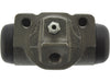 Drum Brake Wheel Cylinder Centric Parts 134.62031