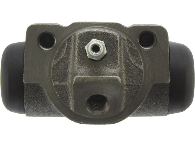 Drum Brake Wheel Cylinder Centric Parts 134.62031