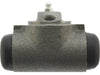 Drum Brake Wheel Cylinder Centric Parts 134.62031