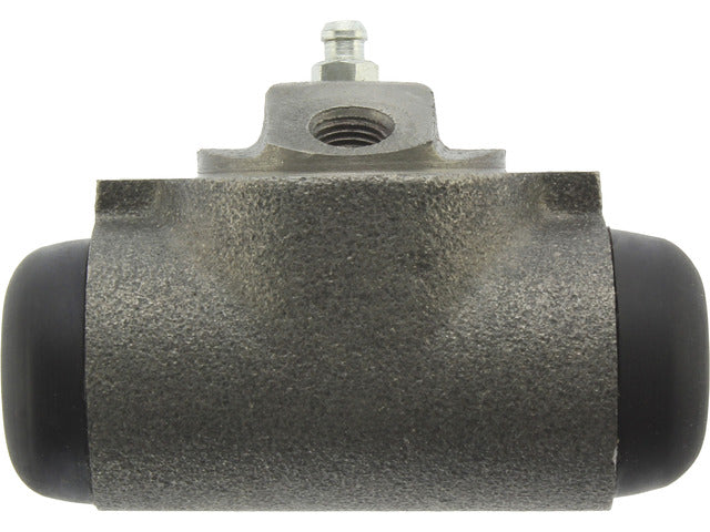 Drum Brake Wheel Cylinder Centric Parts 134.62031