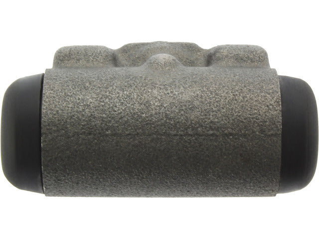 Drum Brake Wheel Cylinder Centric Parts 134.62031