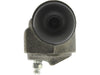 Drum Brake Wheel Cylinder Centric Parts 134.62031
