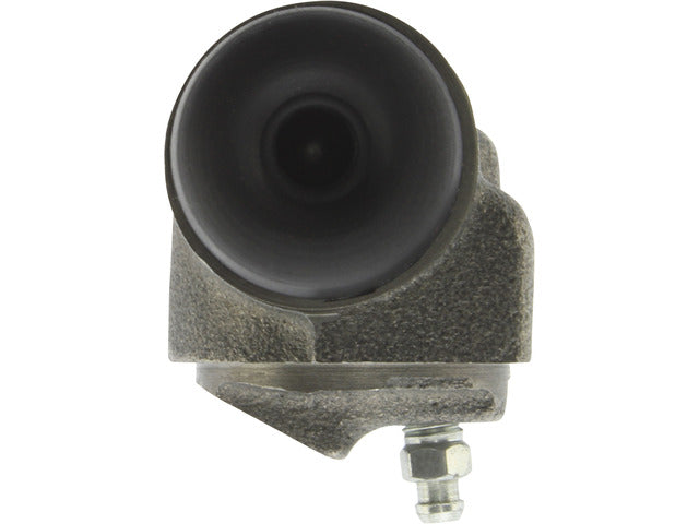 Drum Brake Wheel Cylinder Centric Parts 134.62031