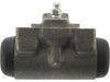 Drum Brake Wheel Cylinder Centric Parts 134.62031