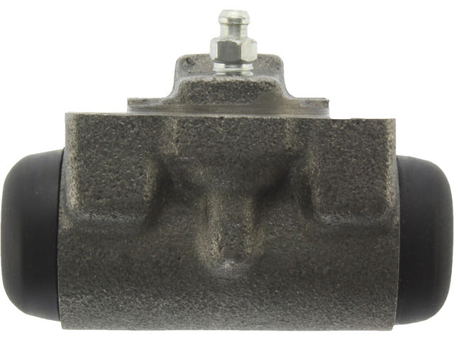 Drum Brake Wheel Cylinder Centric Parts 134.62031
