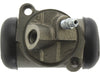 Drum Brake Wheel Cylinder Centric Parts 134.62032
