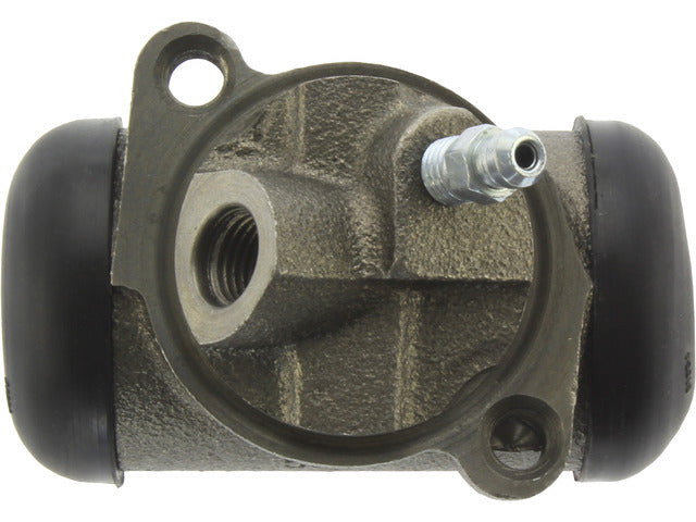 Drum Brake Wheel Cylinder Centric Parts 134.62032