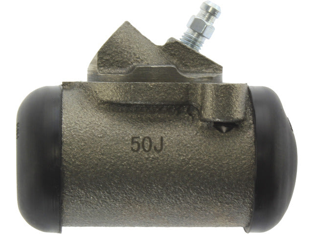 Drum Brake Wheel Cylinder Centric Parts 134.62032