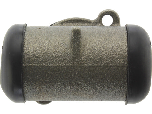 Drum Brake Wheel Cylinder Centric Parts 134.62032
