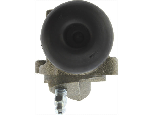 Drum Brake Wheel Cylinder Centric Parts 134.62032