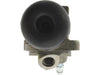 Drum Brake Wheel Cylinder Centric Parts 134.62032
