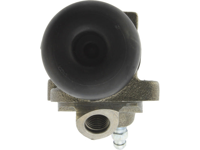 Drum Brake Wheel Cylinder Centric Parts 134.62032
