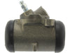 Drum Brake Wheel Cylinder Centric Parts 134.62032