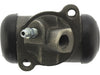Drum Brake Wheel Cylinder Centric Parts 134.62033