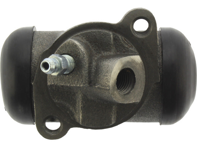 Drum Brake Wheel Cylinder Centric Parts 134.62033
