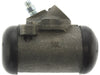 Drum Brake Wheel Cylinder Centric Parts 134.62033