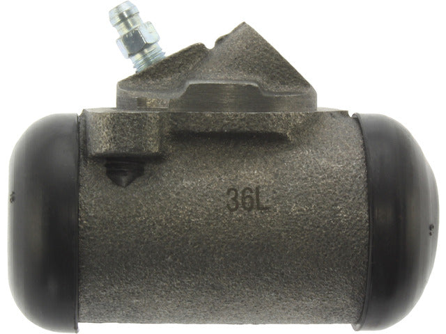Drum Brake Wheel Cylinder Centric Parts 134.62033