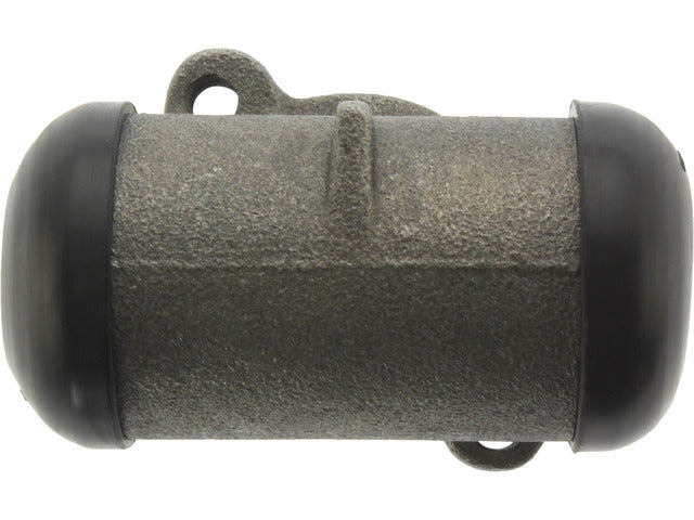 Drum Brake Wheel Cylinder Centric Parts 134.62033