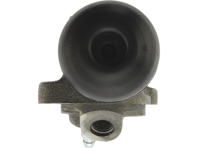 Drum Brake Wheel Cylinder Centric Parts 134.62033