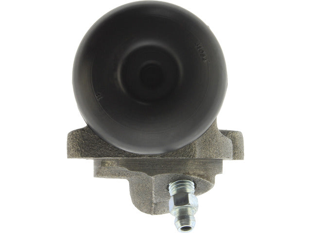 Drum Brake Wheel Cylinder Centric Parts 134.62033