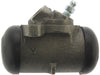 Drum Brake Wheel Cylinder Centric Parts 134.62033