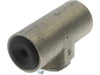 Drum Brake Wheel Cylinder Centric Parts 134.62034